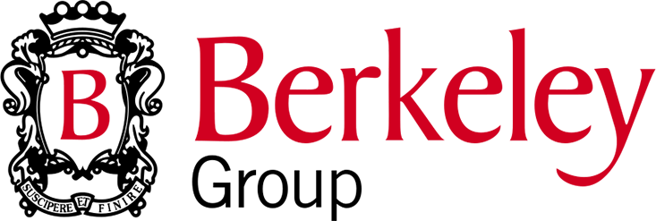 Berkyley Logo